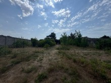 Satılır Torpaq merdekan, -3