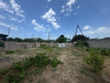 Satılır Torpaq merdekan, -4