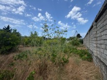 Satılır Torpaq merdekan, -5