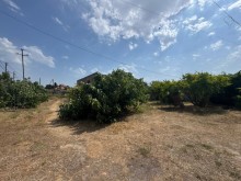 Satılır Torpaq merdekan, -6