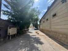 Satılır Torpaq merdekan, -7