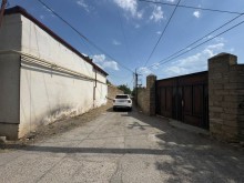 Satılır Torpaq merdekan, -8