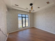 Bakıda daşınmaz əmlak – Şüvəlan qəsəbəsində villa satılır, -10