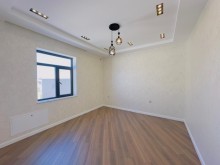 Bakıda daşınmaz əmlak – Şüvəlan qəsəbəsində villa satılır, -12