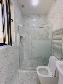 Bakıda daşınmaz əmlak – Şüvəlan qəsəbəsində villa satılır, -14