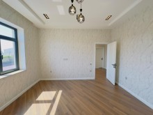 Bakıda daşınmaz əmlak – Şüvəlan qəsəbəsində villa satılır, -16