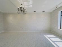 Bakıda daşınmaz əmlak – Şüvəlan qəsəbəsində villa satılır, -18
