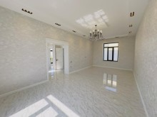 Bakıda daşınmaz əmlak – Şüvəlan qəsəbəsində villa satılır, -20