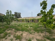 Продажа Участок suvelan, -2