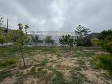 Продажа Участок suvelan, -3