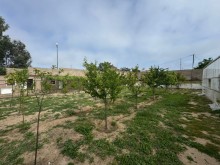 Продажа Участок suvelan, -4