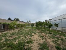 Продажа Участок suvelan, -5