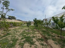 Продажа Участок suvelan, -6