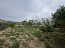 Продажа Участок suvelan, -7