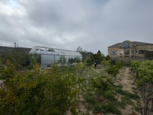 Продажа Участок suvelan, -8