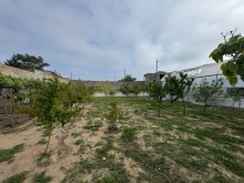 Продажа Участок suvelan, -9