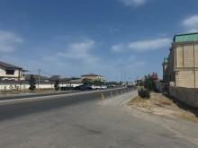 satilir-torpaq-baki-xezer-merdekan-3034-1752994977-s