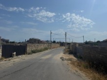 merdekanda Satılır Torpaq, -2