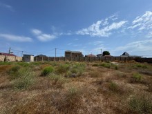 merdekanda Satılır Torpaq, -3