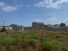 merdekanda Satılır Torpaq, -4