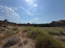 merdekanda Satılır Torpaq, -5