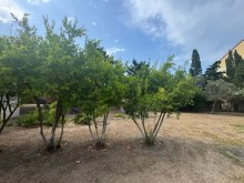 merdekan Продажа Участок, -2