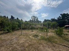 merdekan Продажа Участок, -3