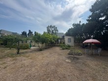 merdekan Продажа Участок, -4