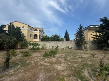 merdekan Продажа Участок, -5