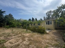 merdekan Продажа Участок, -6