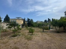 merdekan Продажа Участок, -7