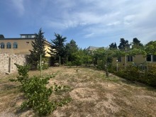 merdekan Продажа Участок, -8