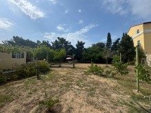 merdekan Продажа Участок, -9