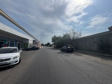 merdekan Продажа Участок, -10