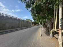 merdekan Продажа Участок, -11