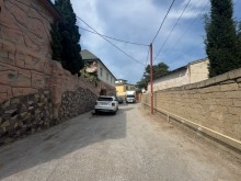 merdekan Продажа Участок, -12