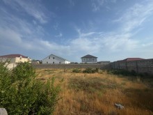 Продажа Участок merdekan, -2