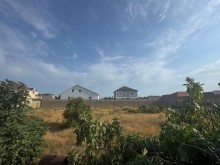 Продажа Участок merdekan, -3