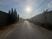 Продажа Участок merdekan, -4