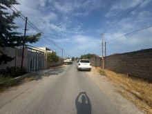 Продажа Участок merdekan, -5