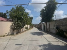 Satılır Torpaq sagan, -4