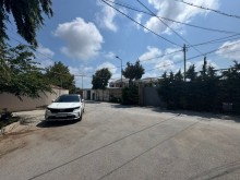 Satılır Torpaq sagan, -5