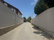 Satılır Torpaq sagan, -6