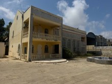 Satılır Torpaq merdekan, -2