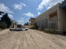 Satılır Torpaq merdekan, -3