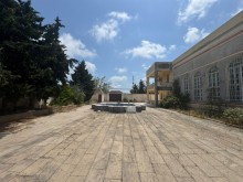 Satılır Torpaq merdekan, -4