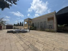 Satılır Torpaq merdekan, -5