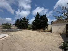 Satılır Torpaq merdekan, -6