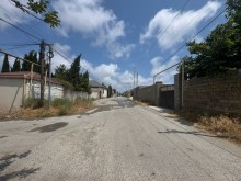 Satılır Torpaq merdekan, -7