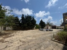 Satılır Torpaq merdekan, -8